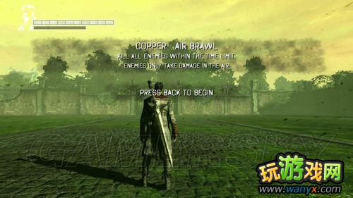 ������5�������˹�ʹ��Ѷ�ͼ�Ĺ���3��Կ���ռ�+9��ʧ������+3�����عؿ���