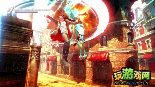 ������5�������˹�ʹ��Ѷ�ͼ�Ĺ���3��Կ���ռ�+9��ʧ������+3�����عؿ���