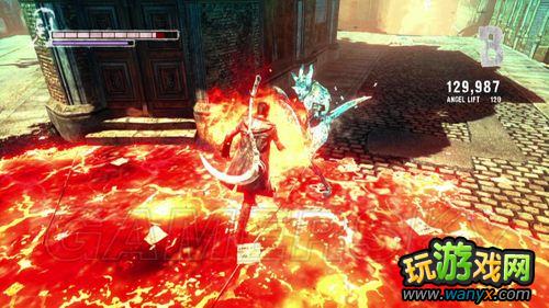 ������5�������˹�ʹ��Ѷ�ͼ�Ĺ���3��Կ���ռ�+9��ʧ������+3�����عؿ���