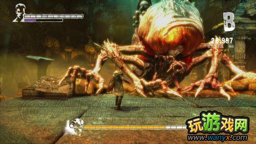 ������5�������˹�ʹ��Ѷ�ͼ�Ĺ���3��Կ���ռ�+9��ʧ������+3�����عؿ���