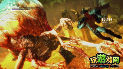 ������5�������˹�ʹ��Ѷ�ͼ�Ĺ���3��Կ���ռ�+9��ʧ������+3�����عؿ���