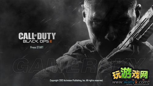 ��ʹ���ٻ�9����ս�ӻ���������������Ϸ�ĵ�