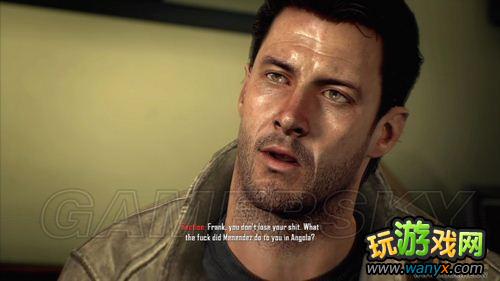 ��ʹ���ٻ�9����ս�ӻ���������������Ϸ�ĵ�