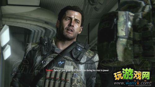 ��ʹ���ٻ�9����ս�ӻ���������������Ϸ�ĵ�