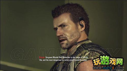 ��ʹ���ٻ�9����ս�ӻ���������������Ϸ�ĵ�