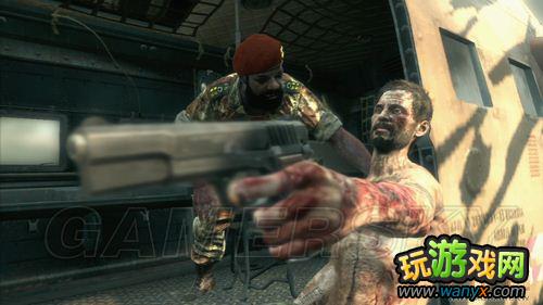 ��ʹ���ٻ�9����ս�ӻ���������������Ϸ�ĵ�