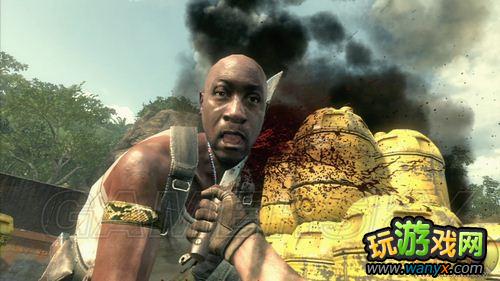 ��ʹ���ٻ�9����ս�ӻ���������������Ϸ�ĵ�