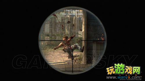 ��ʹ���ٻ�9����ս�ӻ���������������Ϸ�ĵ�