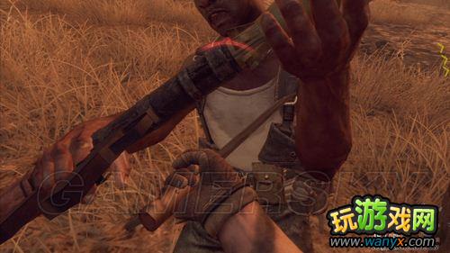 ��ʹ���ٻ�9����ս�ӻ���������������Ϸ�ĵ�