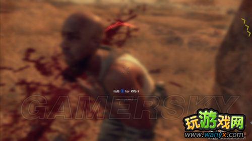 ��ʹ���ٻ�9����ս�ӻ���������������Ϸ�ĵ�