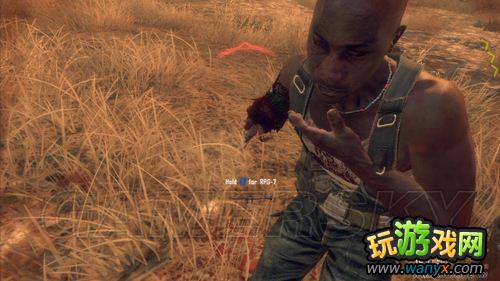 ��ʹ���ٻ�9����ս�ӻ���������������Ϸ�ĵ�