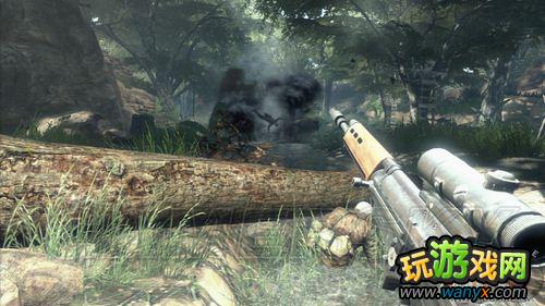 ��ʹ���ٻ�9����ս�ӻ���������������Ϸ�ĵ�