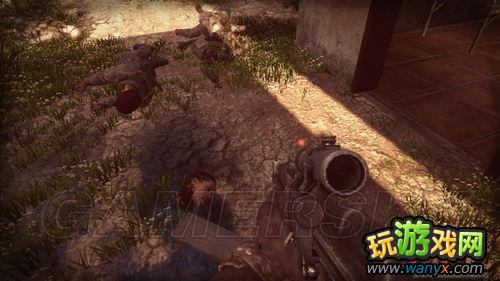 ��ʹ���ٻ�9����ս�ӻ���������������Ϸ�ĵ�