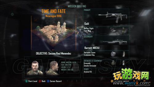 ��ʹ���ٻ�9����ս�ӻ���������������Ϸ�ĵ�