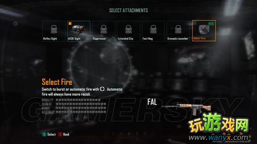 ��ʹ���ٻ�9����ս�ӻ���������������Ϸ�ĵ�