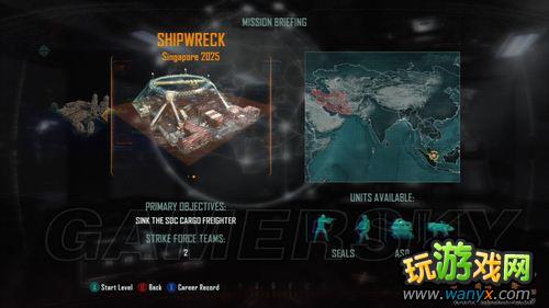 ��ʹ���ٻ�9����ս�ӻ���������������Ϸ�ĵ�