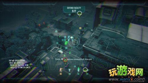 ��ʹ���ٻ�9����ս�ӻ���������������Ϸ�ĵ�