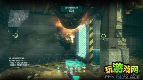 ��ʹ���ٻ�9����ս�ӻ���������������Ϸ�ĵ�