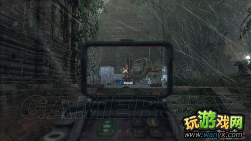 ��ʹ���ٻ�9����ս�ӻ���������������Ϸ�ĵ�