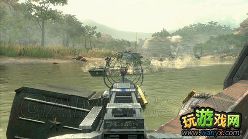 ��ʹ���ٻ�9����ս�ӻ���������������Ϸ�ĵ�