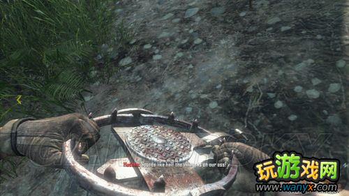 ��ʹ���ٻ�9����ս�ӻ���������������Ϸ�ĵ�