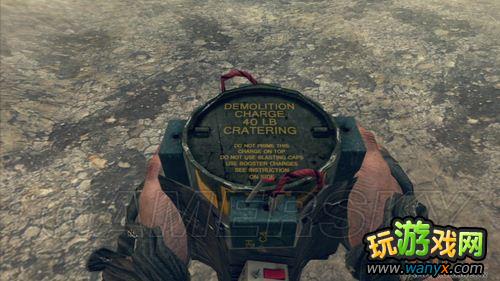 ��ʹ���ٻ�9����ս�ӻ���������������Ϸ�ĵ�