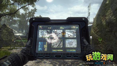 ��ʹ���ٻ�9����ս�ӻ���������������Ϸ�ĵ�