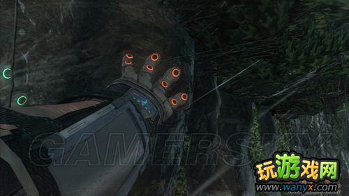 ��ʹ���ٻ�9����ս�ӻ���������������Ϸ�ĵ�