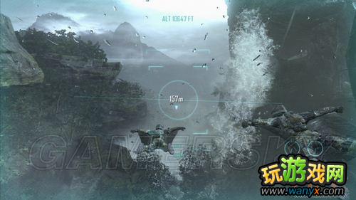 ��ʹ���ٻ�9����ս�ӻ���������������Ϸ�ĵ�