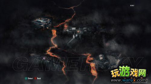 ��ʹ���ٻ�9����ս�ӻ���������������Ϸ�ĵ�