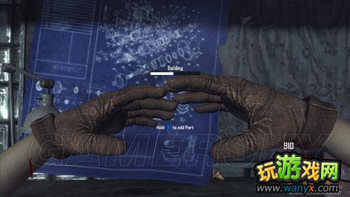 ��ʹ���ٻ�9����ս�ӻ���������������Ϸ�ĵ�