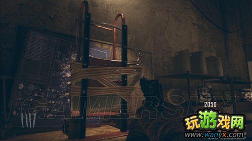 ��ʹ���ٻ�9����ս�ӻ���������������Ϸ�ĵ�