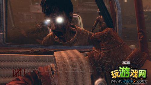 ��ʹ���ٻ�9����ս�ӻ���������������Ϸ�ĵ�