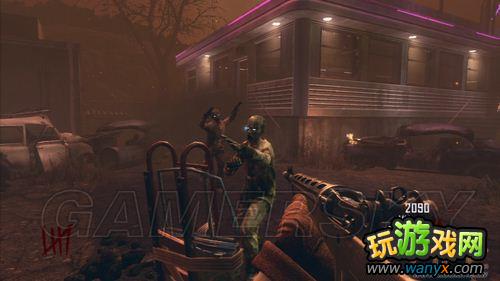 ��ʹ���ٻ�9����ս�ӻ���������������Ϸ�ĵ�