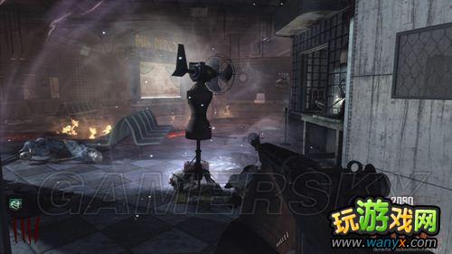 ��ʹ���ٻ�9����ս�ӻ���������������Ϸ�ĵ�