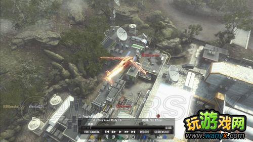 ��ʹ���ٻ�9����ս�ӻ���������������Ϸ�ĵ�