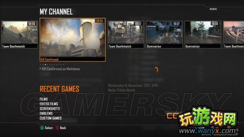 ��ʹ���ٻ�9����ս�ӻ���������������Ϸ�ĵ�