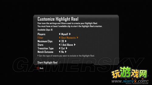 ��ʹ���ٻ�9����ս�ӻ���������������Ϸ�ĵ�