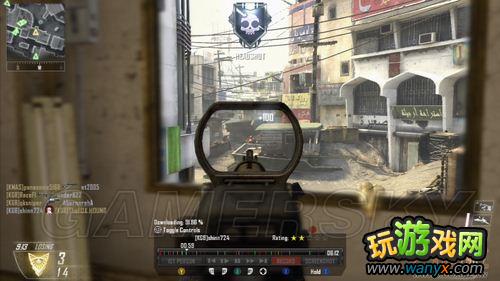 ��ʹ���ٻ�9����ս�ӻ���������������Ϸ�ĵ�