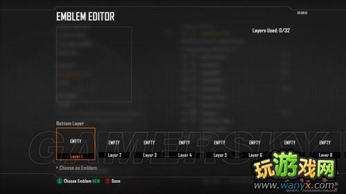 ��ʹ���ٻ�9����ս�ӻ���������������Ϸ�ĵ�