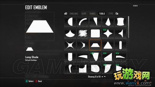 ��ʹ���ٻ�9����ս�ӻ���������������Ϸ�ĵ�