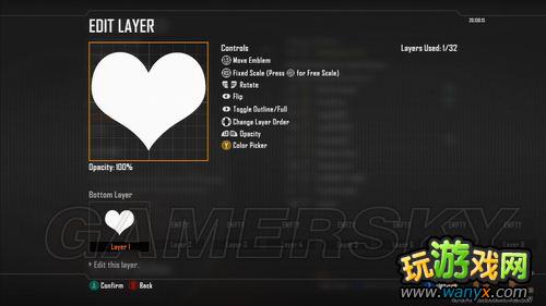 ��ʹ���ٻ�9����ս�ӻ���������������Ϸ�ĵ�