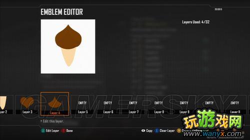 ��ʹ���ٻ�9����ս�ӻ���������������Ϸ�ĵ�