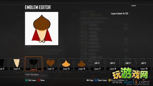 ��ʹ���ٻ�9����ս�ӻ���������������Ϸ�ĵ�