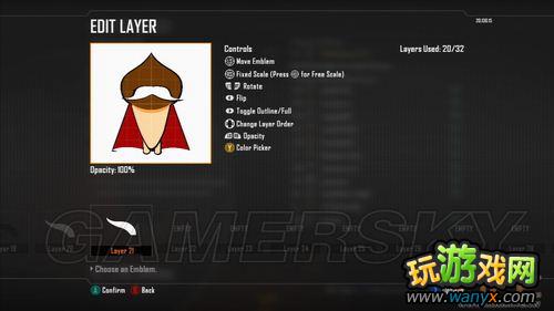 ��ʹ���ٻ�9����ս�ӻ���������������Ϸ�ĵ�