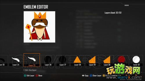 ��ʹ���ٻ�9����ս�ӻ���������������Ϸ�ĵ�