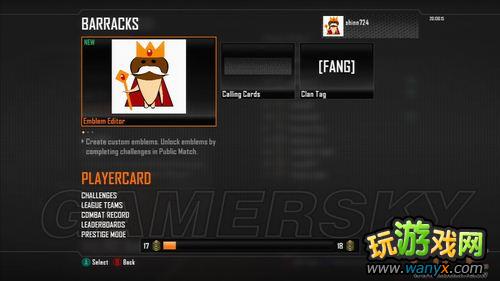 ��ʹ���ٻ�9����ս�ӻ���������������Ϸ�ĵ�