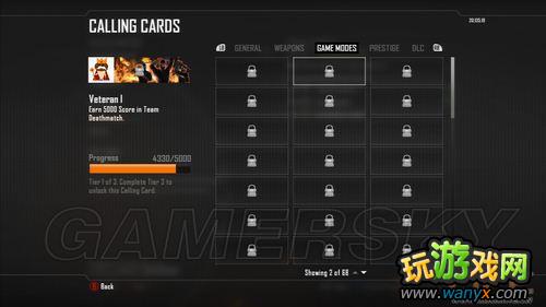 ��ʹ���ٻ�9����ս�ӻ���������������Ϸ�ĵ�