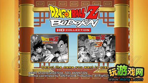 ������Z��������ϼ�����Ϸͼ���ĵ�