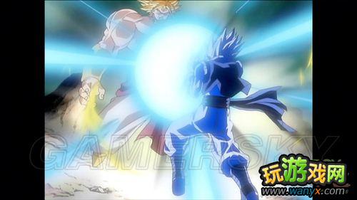 ������Z��������ϼ�����Ϸͼ���ĵ�